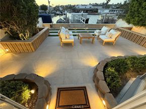 613 36Th Street, Newport Beach CA 92663