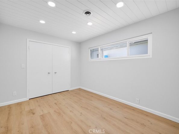 613 36Th Street, Newport Beach CA 92663