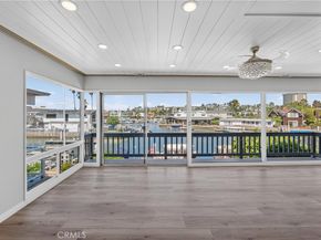 613 36Th Street, Newport Beach CA 92663
