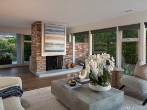 1007 White Sails, Corona Del Mar CA 92625