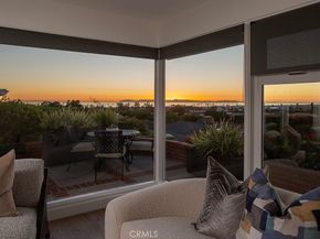 1007 White Sails, Corona Del Mar CA 92625