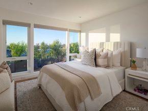 1007 White Sails, Corona Del Mar CA 92625