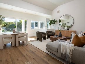 1007 White Sails, Corona Del Mar CA 92625