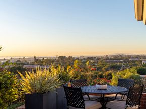 1007 White Sails, Corona Del Mar CA 92625