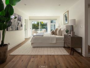 1007 White Sails, Corona Del Mar CA 92625