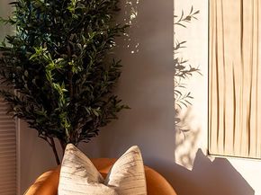 1007 White Sails, Corona Del Mar CA 92625