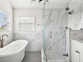 201 E 21st Street, Costa Mesa CA 92627