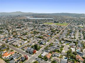 201 E 21st Street, Costa Mesa CA 92627