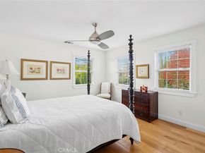 201 E 21st Street, Costa Mesa CA 92627