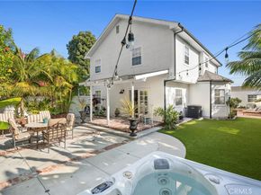 201 E 21st Street, Costa Mesa CA 92627