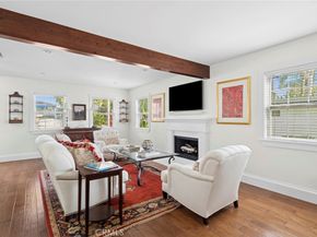 201 E 21st Street, Costa Mesa CA 92627