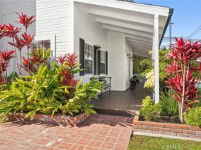 201 E 21st Street, Costa Mesa CA 92627