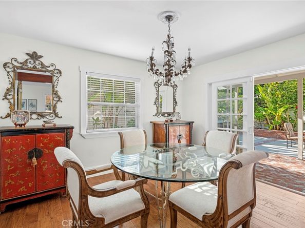 201 E 21st Street, Costa Mesa CA 92627