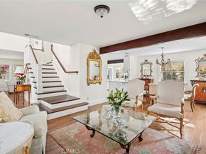 201 E 21st Street, Costa Mesa CA 92627