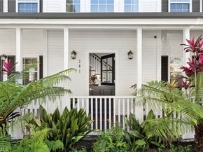 201 E 21st Street, Costa Mesa CA 92627