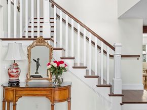 201 E 21st Street, Costa Mesa CA 92627