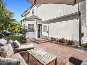 201 E 21st Street, Costa Mesa CA 92627