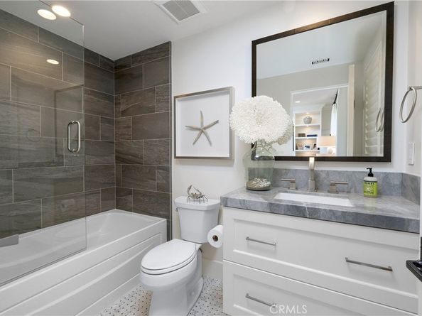 10 sea fair, Newport Coast CA 92657