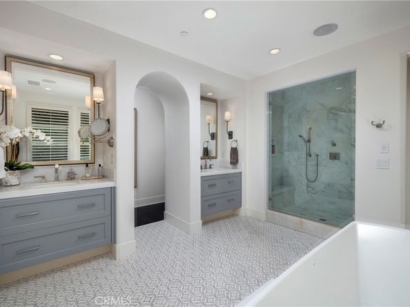 10 sea fair, Newport Coast CA 92657