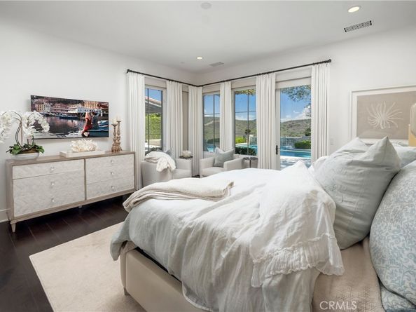 10 sea fair, Newport Coast CA 92657