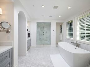 10 sea fair, Newport Coast CA 92657