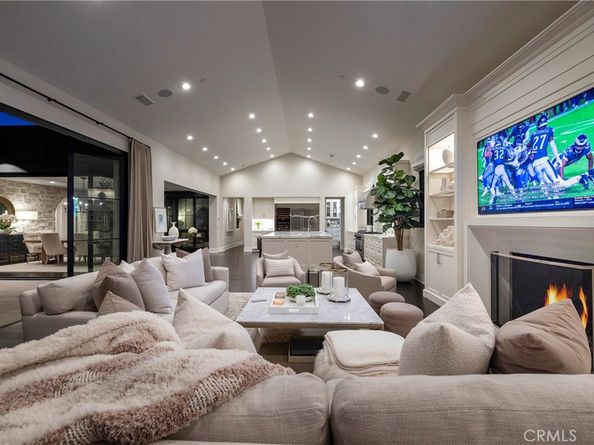 10 sea fair, Newport Coast CA 92657