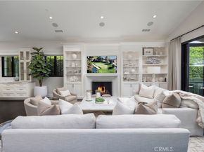 10 sea fair, Newport Coast CA 92657