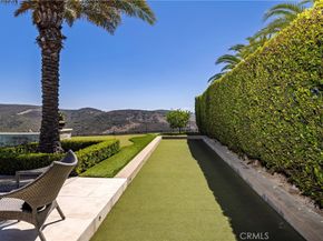 10 sea fair, Newport Coast CA 92657