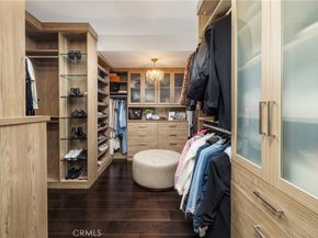 10 sea fair, Newport Coast CA 92657