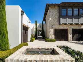 10 sea fair, Newport Coast CA 92657