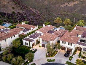 10 sea fair, Newport Coast CA 92657