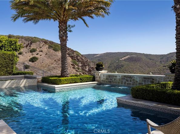 10 sea fair, Newport Coast CA 92657