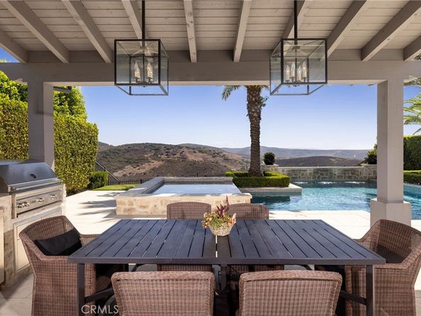 10 sea fair, Newport Coast CA 92657