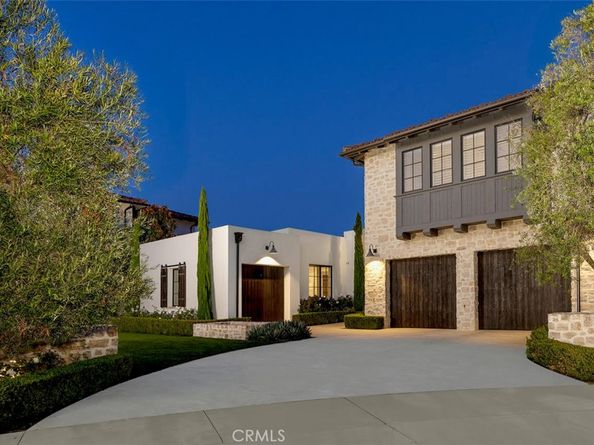 10 sea fair, Newport Coast CA 92657