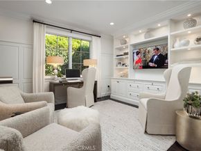 10 sea fair, Newport Coast CA 92657