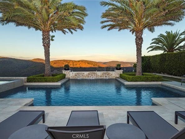 10 sea fair, Newport Coast CA 92657