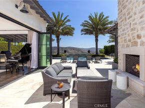 10 sea fair, Newport Coast CA 92657