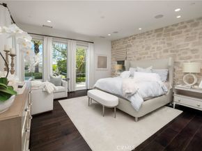 10 sea fair, Newport Coast CA 92657