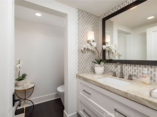 10 sea fair, Newport Coast CA 92657