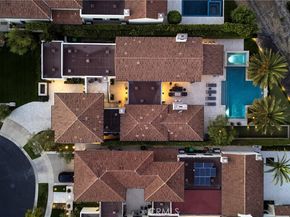 10 sea fair, Newport Coast CA 92657