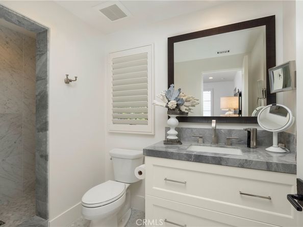 10 sea fair, Newport Coast CA 92657