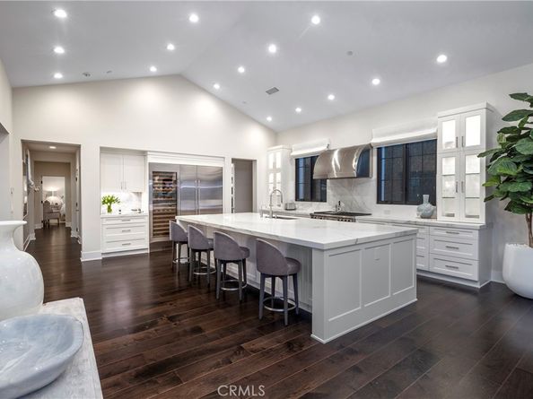 10 sea fair, Newport Coast CA 92657