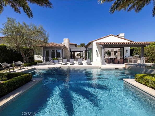 10 sea fair, Newport Coast CA 92657