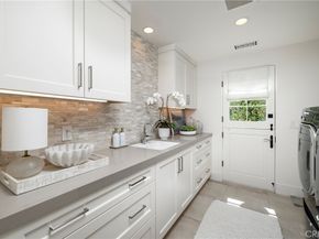 10 sea fair, Newport Coast CA 92657