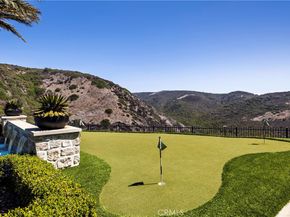 10 sea fair, Newport Coast CA 92657