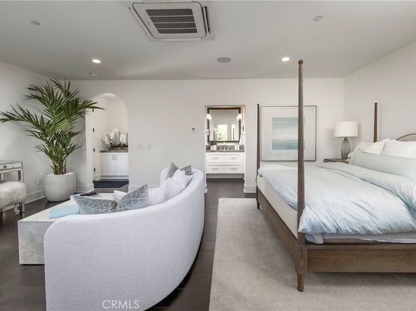 10 sea fair, Newport Coast CA 92657