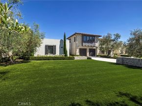 10 sea fair, Newport Coast CA 92657