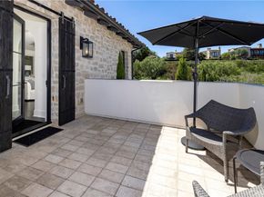 10 sea fair, Newport Coast CA 92657