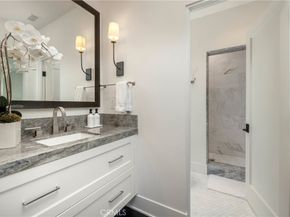 10 sea fair, Newport Coast CA 92657