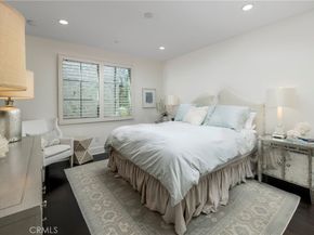 10 sea fair, Newport Coast CA 92657